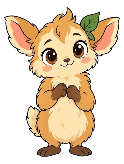 Mimi