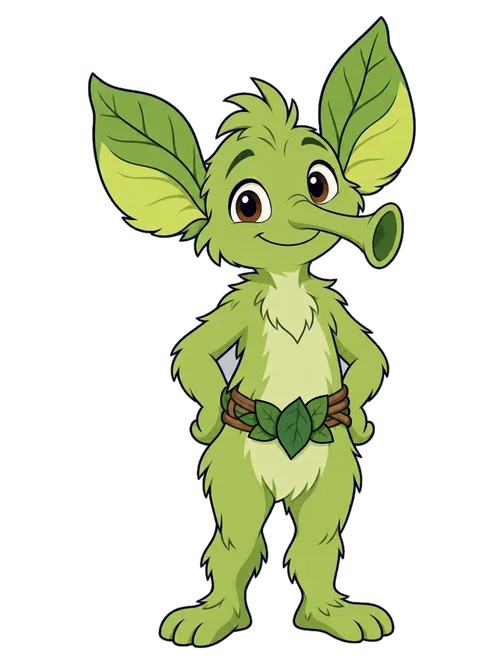 Turi